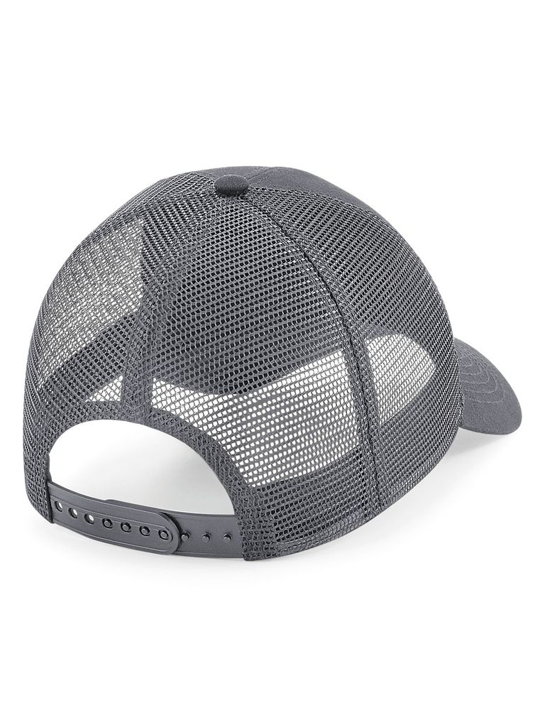 graphite grey